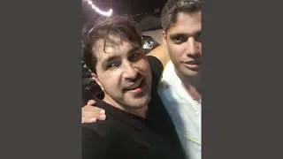 ממליצים על קייטרינג טעם מהודר